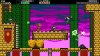 игра Shovel Knight: Treasure Trove Русская Версия (Switch) для Nintendo Switch
