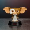  Светильник Paladone: Гремлины (Gremlins) Гизмо (Gizmo) (PP5550GR) 10 см