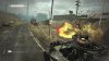 Купить игру Terminator: Salvation (PS3) для Sony Playstation 3