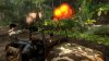 Купить игру Uncharted: Drake's Fortune Platinum (Essentials) (PS3) для Sony Playstation 3