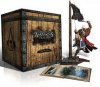 Assassin's Creed 4 (IV):   (Black Flag)   (Collectors Edition) Buccaneer Edition   (PS3)