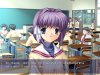 игра CLANNAD (Switch) для Nintendo Switch