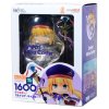 Фигурка Good Smile Company Nendoroid: Альтрия Кастер (Caster Altria) Судьба/Великий приказ (Fate/Grand Order) (4580590124912) 10 см 