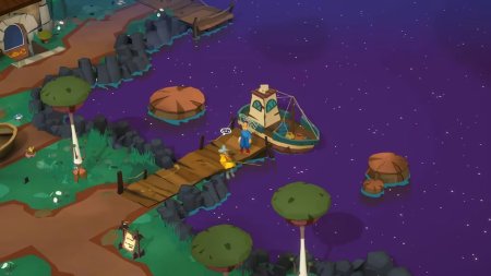 игра Little Big Adventure: Twinsen's Quest Ограниченное издание (Limited Edition) Русская Версия (Switch) для Nintendo Switch