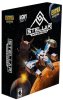 Stellar Interface Extra Edition Русская Версия (PS5)