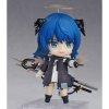 Фигурка Good Smile Company Nendoroid: Мостима (Mostima) Аркнайтс (Arknights) (4580590124486) 10 см 