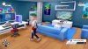 Игра YouTubers Life 2 Русская Версия (PS4) Playstation 4