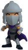 Фигурка Youtooz: Шреддер #5 (Shredder #5) Черепашки-ниндзя (TMNT) (5554479) 11 см