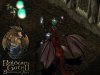 Baldur's Gate 2. Shadows of Amn. Throne of Baal (add-on) Jewel (PC) 