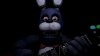 Игра Five Nights at Freddy's: Help Wanted (с поддержкой PS VR) (PS4) Playstation 4