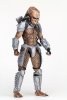  NECA:  (Hornhead)    (Alien vs. Predator) (Series 18) 17 