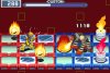 Игра Mega Man Battle Network Legacy Collection (PS4) Playstation 4