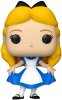 Фигурка Funko POP! Disney: Алиса в реверансе (Alice Curtsying) Алиса в Стране Чудес 70-ти летие Годовщина (Alice in Wonderland 70th) ((1058) 55734) 9,5 см
