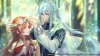 игра Radiant Tale (Switch) для Nintendo Switch