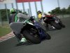 Tourist Trophy: The Real Riding Simulator (PS2) USED Б/У