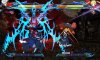   BlazBlue: Chrono Phantasma (PS3)  Sony Playstation 3