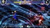 BlazBlue: Calamity Trigger (Xbox 360)