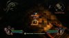 Dungeon Siege 3 (III) (Xbox 360/Xbox One)
