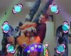 EyeToy: Groove (PS2)