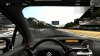 Forza Motorsport 3 Коллекционное издание (Collector’s Edition) Русская Версия (Xbox 360)