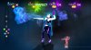 Купить игру Just Dance 4 (Wii/WiiU) на Nintendo Wii диск