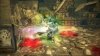 Купить игру Knights Contract (PS3) для Sony Playstation 3