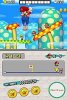  New Super Mario Bros (DS) USED /  Nintendo DS