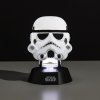   Paladone:  (Stormtrooper)   (Star Wars) (PP6383SW) 10 