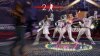 The Black Eyed Peas Experience для Kinect (Xbox 360)