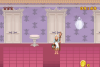 Диснеевские принцессы (Disney Princess) (GBA) для Game boy