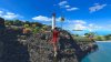 Игра Everybody's Golf (только для PS VR) (PS4) Playstation 4