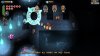 Игра Demon's Tier+ (Limited Run #373)(PS4) Playstation 4