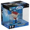 Skylanders Imaginators. Интерактивная фигурка. Сэнсэй. Grave Clobber (стихия Water)
