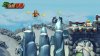 Купить игру Donkey Kong Country: Tropical Freeze (Wii U) на Nintendo Wii U диск