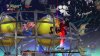 Odin Sphere Leifthrasir (PS Vita)
