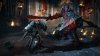 Lords of the Fallen Ограниченное издание (Limited Edition) Русская Версия (Xbox One) USED Б/У 