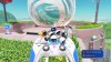 Astro Bot   (PS5)