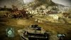 Battlefield: Bad Company 2 (Classics) Русская Версия (Xbox 360/Xbox One)