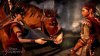 Fable: The Journey для Kinect (Xbox 360)