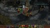 Игра Icewind Dale: Enhanced Edition Русская Версия + Planescape Torment: Enhanced Edition (PS4) Playstation 4