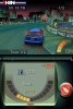 Игра Juiced 2: Hot Import Nights (DS) для Nintendo DS