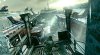 Купить игру Killzone 3 Ultimate Helghast Edition для PS Move (с поддержкой 3D) Русская Версия (PS3) для Sony Playstation 3