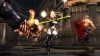 Купить игру Ninja Gaiden Sigma (PS3) для Sony Playstation 3