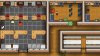  Prison Architect   (PS4) Playstation 4