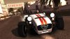 Test Drive Unlimited 2 (Xbox 360)