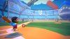 игра Instant Sports 2 (Switch) для Nintendo Switch