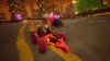 DreamWorks All-Star Kart Racing (PS5)