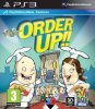 Order Up с поддержкой PS Move (PS3)