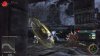 Игра Ys IX: Monstrum Nox Ограниченное издание (Limited Edition) (PS4) Playstation 4