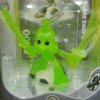 Skylanders Swap Force: Интерактивная фигурка Green Twin Blade Chop Chop